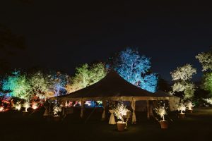 Apex Marquee Hire | wedding marquees | South-West