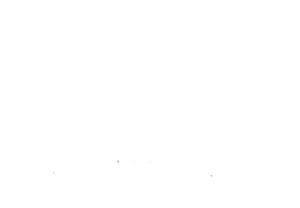 apex marquee logo